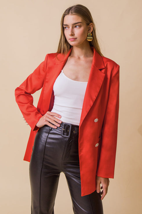 perfect-for-me-blazer Flying Tomato-Sophia's Style-7